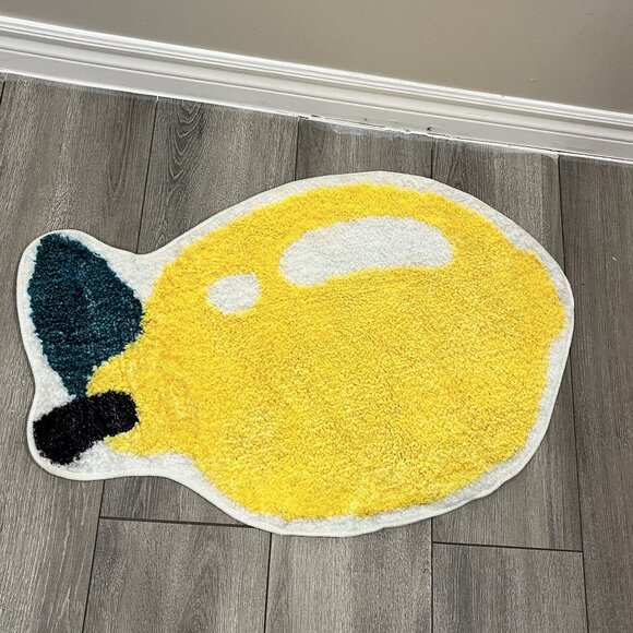 Other - Brand New Rug – 20" x 31" (50x80cm)